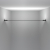 Струнный светильник STRONGLINE 40127/LED черный