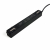 Flat Magnetic Блок питания 100W (черный) 95044/00, изображение 5