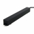 Flat Magnetic Блок питания 100W (черный) 95044/00, изображение 4