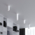 Светильник накладной светодиодный Onde 10W 4000K белый 25044/LED, изображение 3