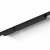 Flat Magnetic Короб для сетевого шнура (черный) 85131/00, изображение 4
