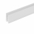 Slim Magnetic Шинопровод накладной (белый) (3 м) 85127/00, изображение 2