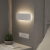 Светильник настенный светодиодный Favorit Light MRL LED 1125 белый, изображение 3