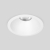 Светильник садово-парковый встраиваемый Light LED 3004 35159/U белый, изображение 3