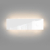 Светильник настенный светодиодный Favorit Light MRL LED 1125 белый, изображение 2