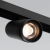 Slim Magnetic Трековый светильник 12W 4200K Modify (черный) 85042/01, изображение 2