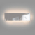 Favorit Light дымчатый (MRL LED 1125) MRL LED 1125 дымчатый