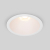 Светильник садово-парковый встраиваемый Light LED 3004 35159/U белый, изображение 2
