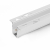 Slim Magnetic Шинопровод встраиваемый (белый) (3м) 85128/00, изображение 2