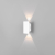 Светильник настенный светодиодный Mini Light 35154/D белый, изображение 2