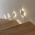 Светильник светодиодный MRL LED 1120 MRL LED 1120 белый, изображение 3