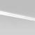 Slim Magnetic L02 Трековый светильник 30W 4200K (белый) 85034/01 85034/01