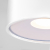 Накладной светодиодный влагозащищенный светильник IP65 35141/H белый, изображение 2