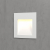 Подсветка для лестниц MRL LED 1103 белый, изображение 3