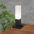 Уличный ландшафтный светодиодный светильник Серый IP54 1536 TECHNO LED, изображение 8