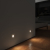Подсветка для лестниц MRL LED 1102 белый, изображение 2