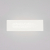 Настенный светодиодный светильник Grape 40149/1 LED, изображение 6