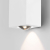 Настенный светодиодный светильник Petite LED 40110/LED белый, изображение 4