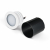 Подсветка для лестниц и дорожек MRL LED 1108 белый, изображение 5