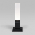 Уличный ландшафтный светодиодный светильник Серый IP54 1536 TECHNO LED, изображение 7