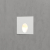 Подсветка для лестниц MRL LED 1102 белый, изображение 4