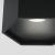 Накладной светодиодный светильник 25037/LED, изображение 2
