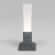 Уличный ландшафтный светодиодный светильник Серый IP54 1536 TECHNO LED, изображение 4