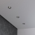 Встраиваемый точечный светодиодный светильник 15269/LED, изображение 3