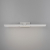 Настенный светодиодный светильник Ontario LED MRL LED 1006 белый, изображение 3