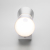 Настенный светодиодный светильник Viare LED MRL LED 1003 белый, изображение 3
