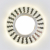 Встраиваемый точечный светильник с LED подсветкой 2248 MR16, изображение 5