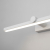 Настенный светодиодный светильник Ontario LED MRL LED 1006 белый, изображение 5