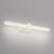 Настенный светодиодный светильник Ontario LED MRL LED 1006 белый, изображение 4