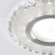 Точечный светильник с LED подсветкой 2245 MR16, изображение 5