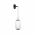 Светильник 5409/11L JAM LED 11W 3000K, изображение 7