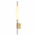 Бра 4794/12WL REEDS бронз LED 12W 4000K