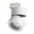 358788 PORT NT21 149 белый Трехфазный трековый светодиодный светильник IP20 LED 25W 4000K 2200Лм 100-265V GRODA, изображение 3