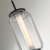 Светильник 5409/11L JAM LED 11W 3000K, изображение 6