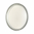 7643/DL COLOR SN 146 Светильник пластик/белый/прозрачный LED 48Вт 4000К D405 IP43 DEPAX, изображение 5