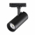 Трек 359149 SELENE черн LED 15W 3000К, изображение 5