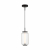 Светильник 5409/11L JAM LED 11W 3000K, изображение 2
