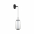 Светильник 5409/11L JAM LED 11W 3000K, изображение 3