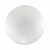 2052/DL PALE SN 162 Светильник пластик/белый/хром LED 48Вт 4000K D410 IP43 ABASI