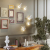 Светильник 4341/3WL COLOMBELLA LED 3W 3000K, изображение 4