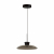 Подвес 5055/9L SAUCER LED 9W 3000K