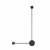 Светильник 3900/10WB SATELLITE LED 10W 4000K