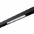 359199 SHINO NT23 079 черный Трековый светильник для низков. шинопровода IP20 LED 3000К 12W 48V 900Лм FLUM, изображение 4
