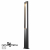 358585 STREET NT21 315 белый Светильник ландшафтный светодиодный IP65 LED 4000K 18W 220-240V KAIMAS, изображение 3