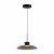 Подвес 5055/9L SAUCER LED 9W 3000K, изображение 2