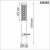 359282 STREET NT24 000 черный Светильник ландшафтный IP65 LED 4000K 24W 185-265V NETZ, изображение 9